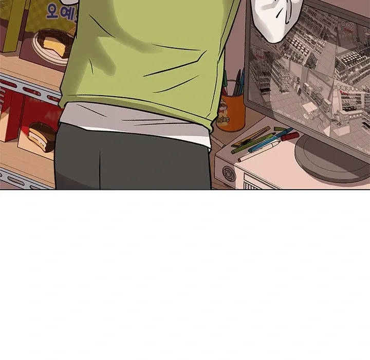 The Gift of Evil Chapter 2 page 140 - 