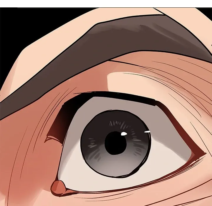 The Gift of Evil Chapter 2 page 141 - 