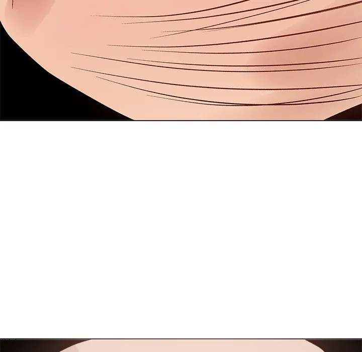 The Gift of Evil Chapter 2 page 142 - 