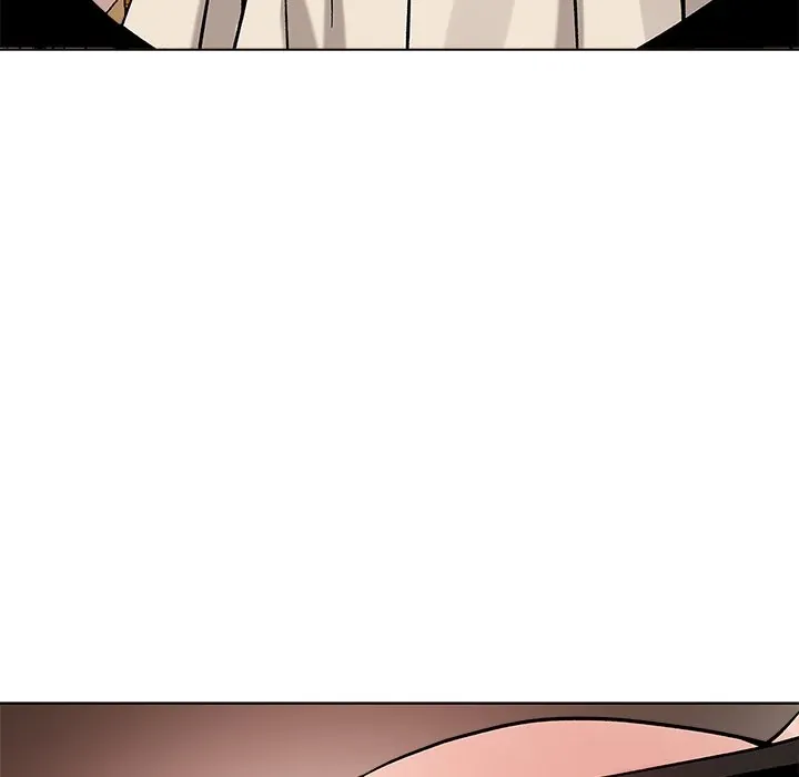 The Gift of Evil Chapter 2 page 145 - 