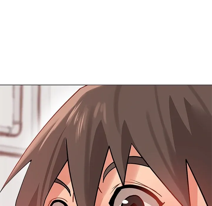 The Gift of Evil Chapter 2 page 148 - 