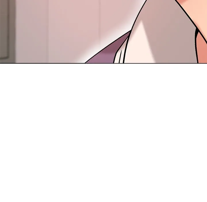 The Gift of Evil Chapter 2 page 150 - 