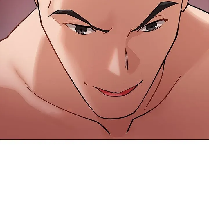 The Gift of Evil Chapter 2 page 17 - 