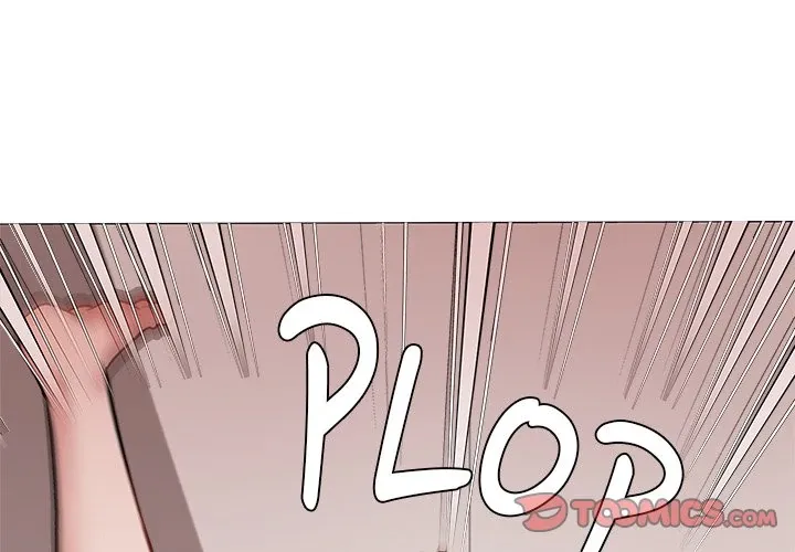 The Gift of Evil Chapter 2 page 3 - 