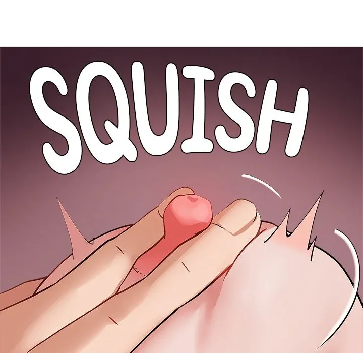 The Gift of Evil Chapter 2 page 22 - 