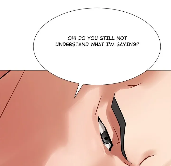 The Gift of Evil Chapter 2 page 24 - 