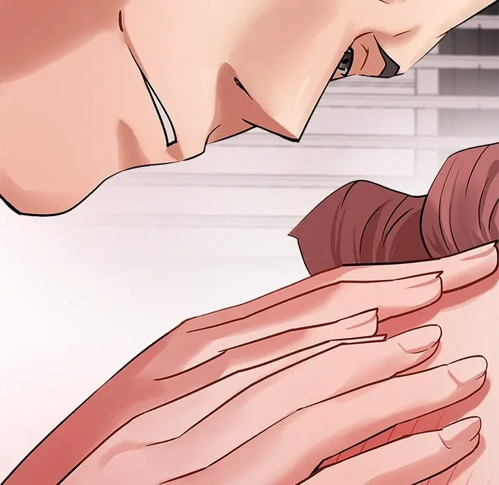 The Gift of Evil Chapter 2 page 25 - 