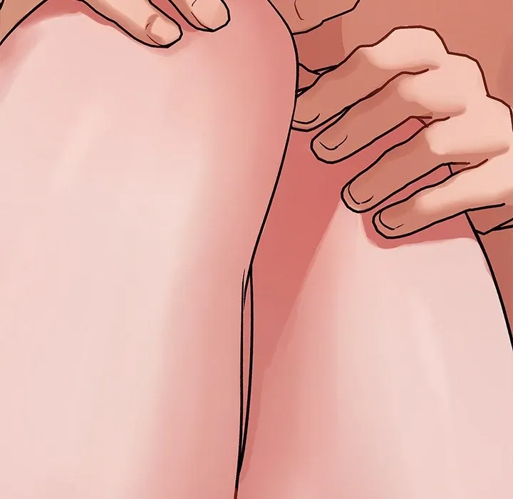The Gift of Evil Chapter 2 page 28 - 