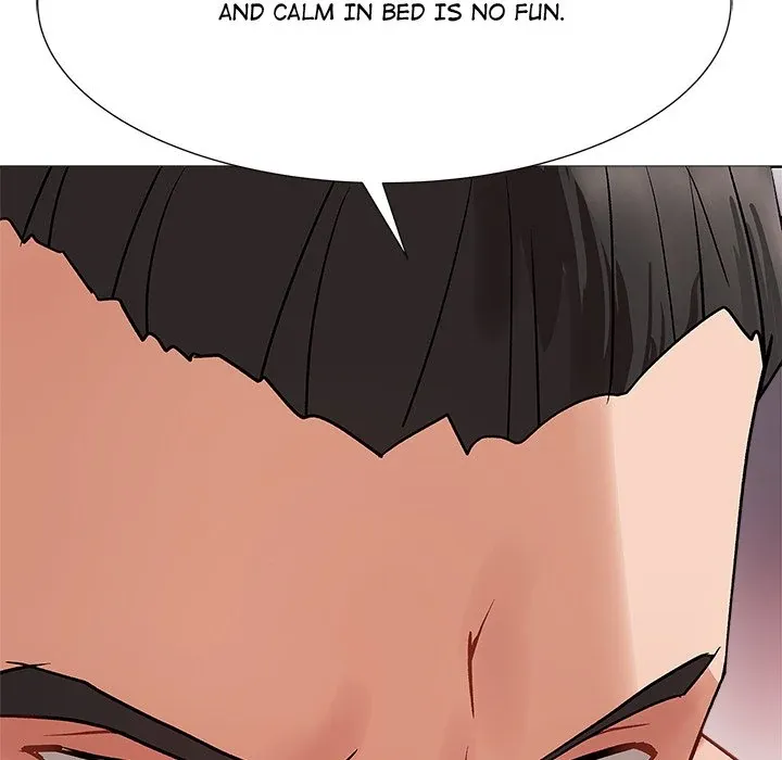 The Gift of Evil Chapter 2 page 30 - 