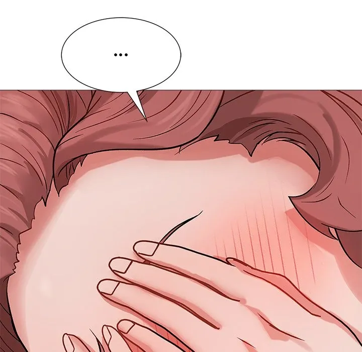 The Gift of Evil Chapter 2 page 32 - 