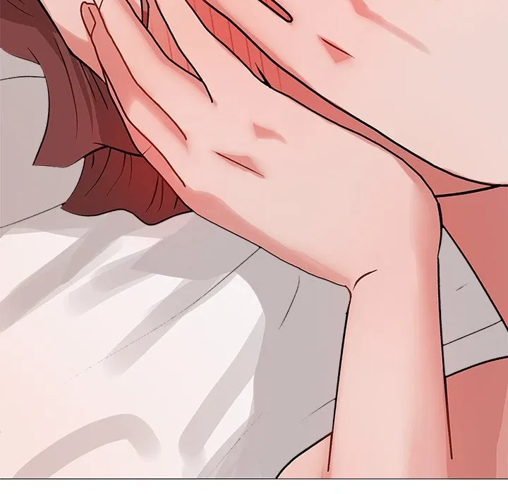 The Gift of Evil Chapter 2 page 33 - 