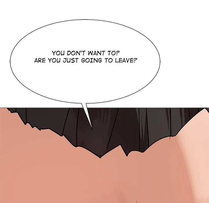 The Gift of Evil Chapter 2 page 34 - 
