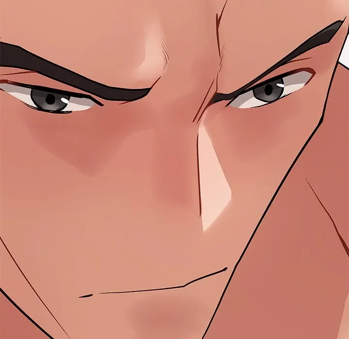 The Gift of Evil Chapter 2 page 35 - 