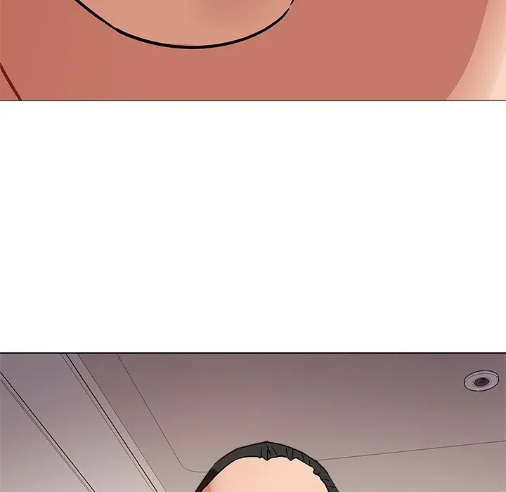 The Gift of Evil Chapter 2 page 36 - 