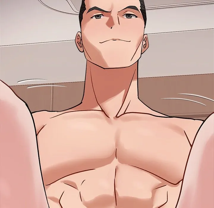 The Gift of Evil Chapter 2 page 37 - 