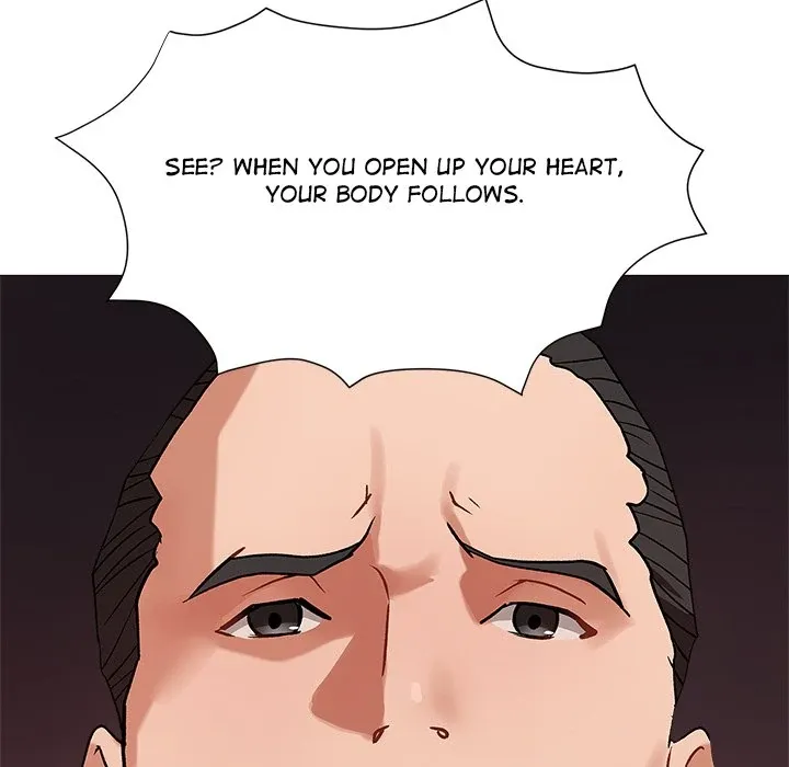 The Gift of Evil Chapter 2 page 39 - 