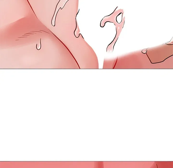 The Gift of Evil Chapter 2 page 44 - 