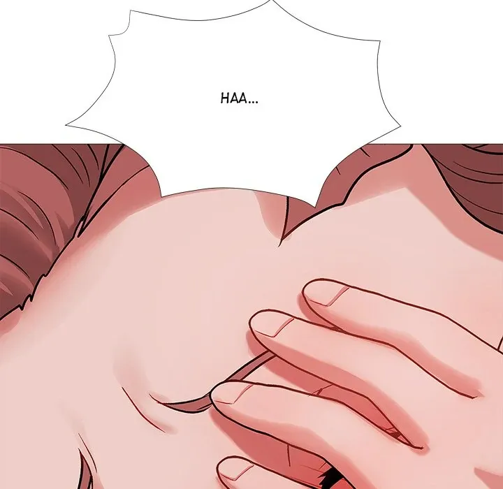 The Gift of Evil Chapter 2 page 47 - 