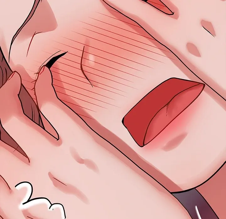 The Gift of Evil Chapter 2 page 48 - 