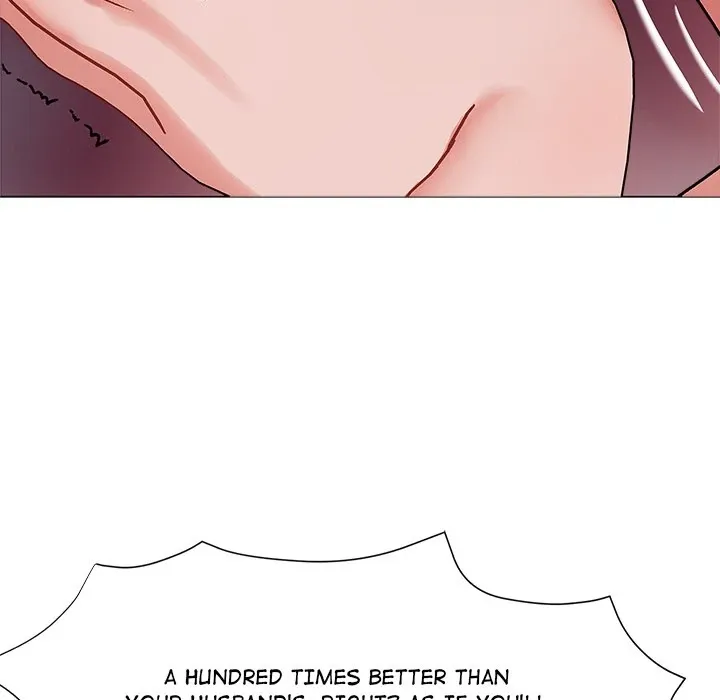The Gift of Evil Chapter 2 page 49 - 