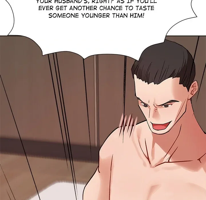 The Gift of Evil Chapter 2 page 50 - 