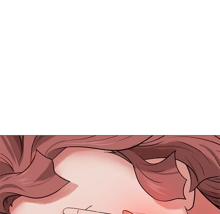 The Gift of Evil Chapter 2 page 6 - 