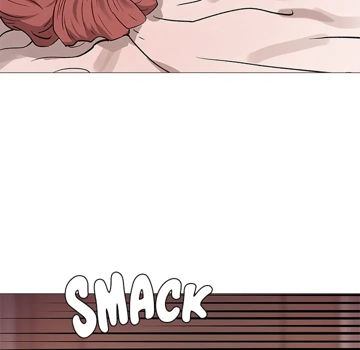 The Gift of Evil Chapter 2 page 53 - 