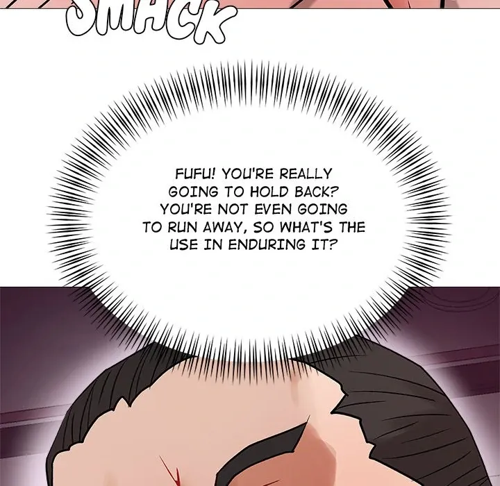 The Gift of Evil Chapter 2 page 56 - 