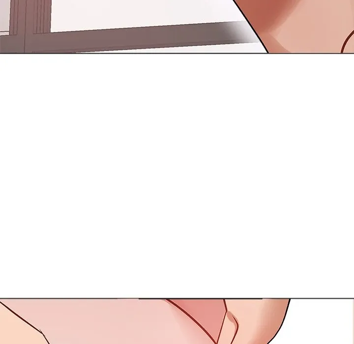 The Gift of Evil Chapter 2 page 58 - 