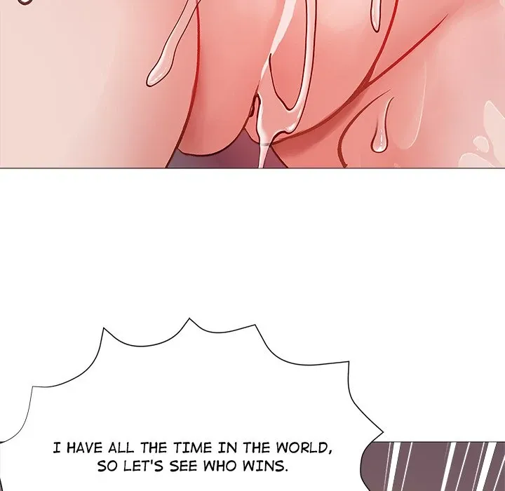 The Gift of Evil Chapter 2 page 60 - 