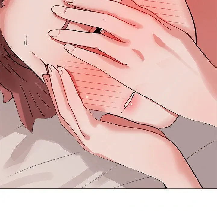 The Gift of Evil Chapter 2 page 7 - 