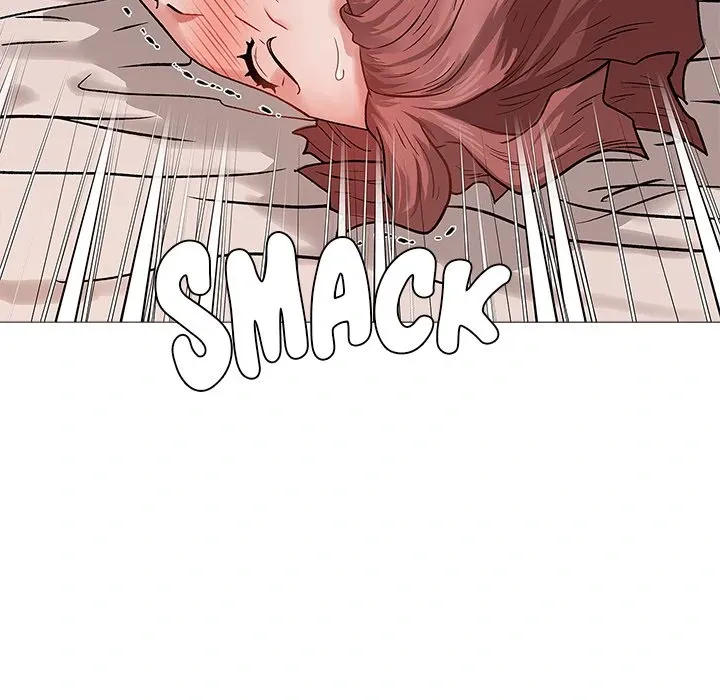 The Gift of Evil Chapter 2 page 64 - 