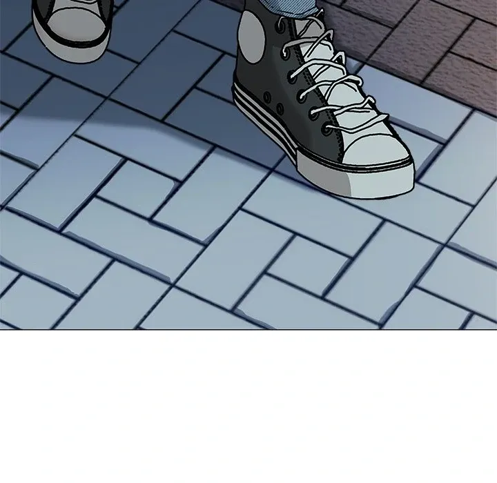 The Gift of Evil Chapter 2 page 67 - 
