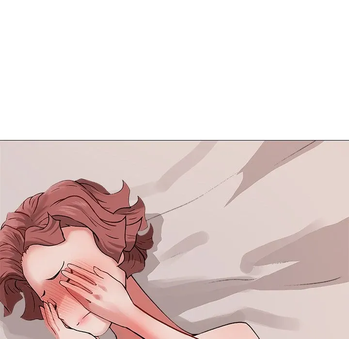 The Gift of Evil Chapter 2 page 8 - 