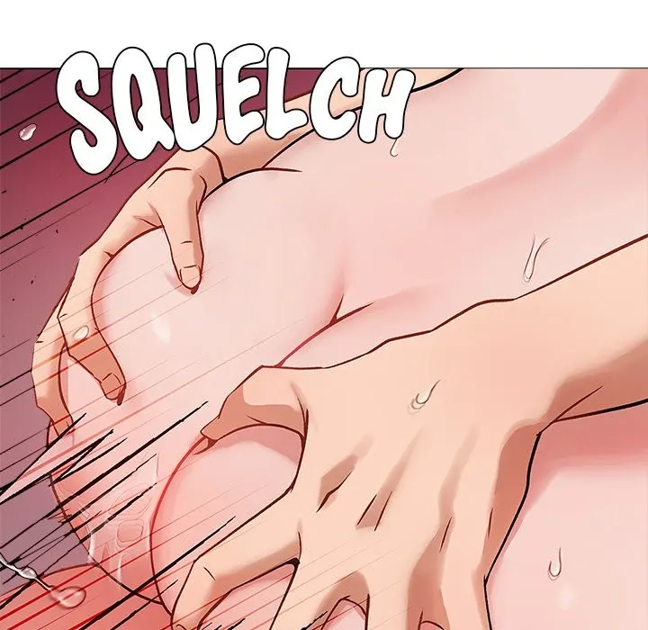 The Gift of Evil Chapter 2 page 71 - 