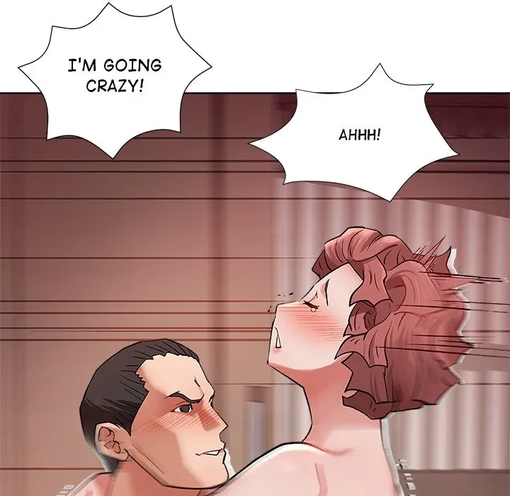 The Gift of Evil Chapter 2 page 73 - 
