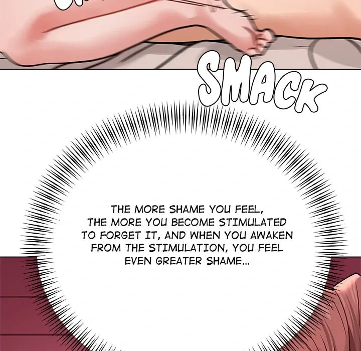 The Gift of Evil Chapter 2 page 75 - 