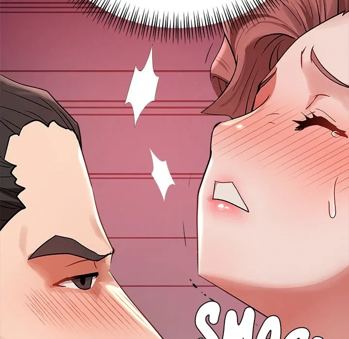 The Gift of Evil Chapter 2 page 76 - 