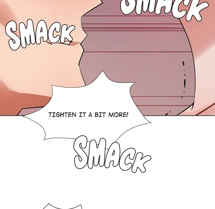 The Gift of Evil Chapter 2 page 77 - 