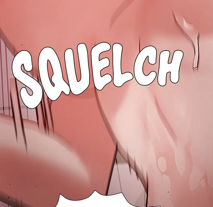 The Gift of Evil Chapter 2 page 83 - 