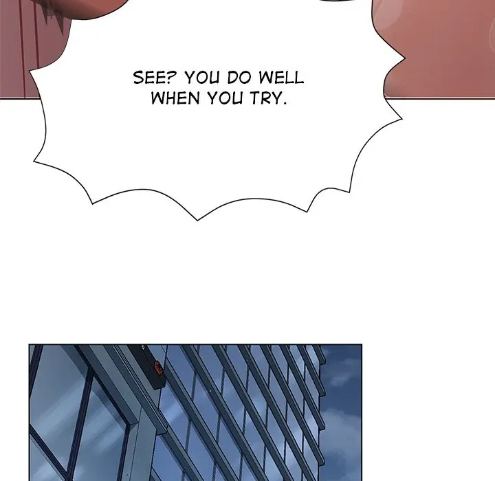 The Gift of Evil Chapter 2 page 84 - 