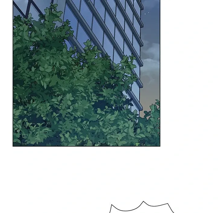 The Gift of Evil Chapter 2 page 85 - 