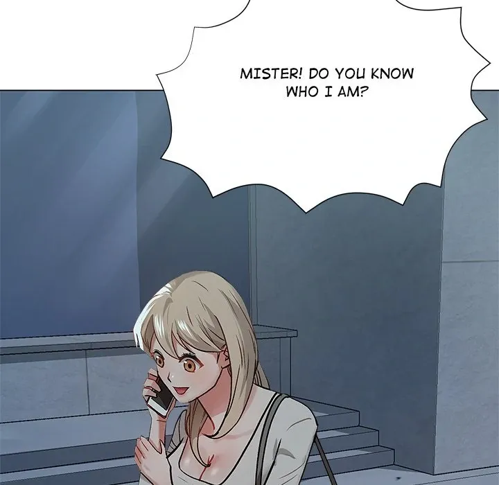 The Gift of Evil Chapter 2 page 86 - 