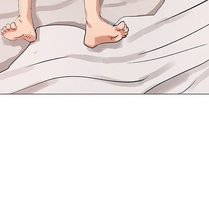 The Gift of Evil Chapter 2 page 91 - 