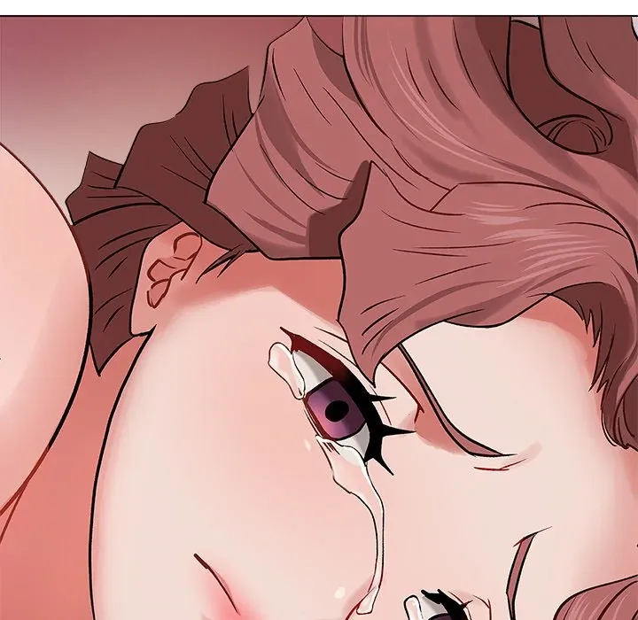 The Gift of Evil Chapter 2 page 92 - 