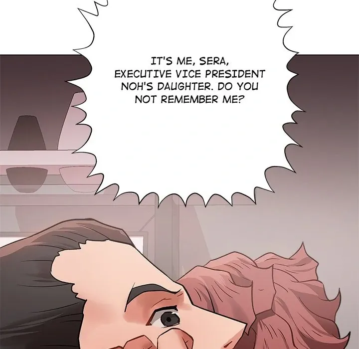 The Gift of Evil Chapter 2 page 94 - 