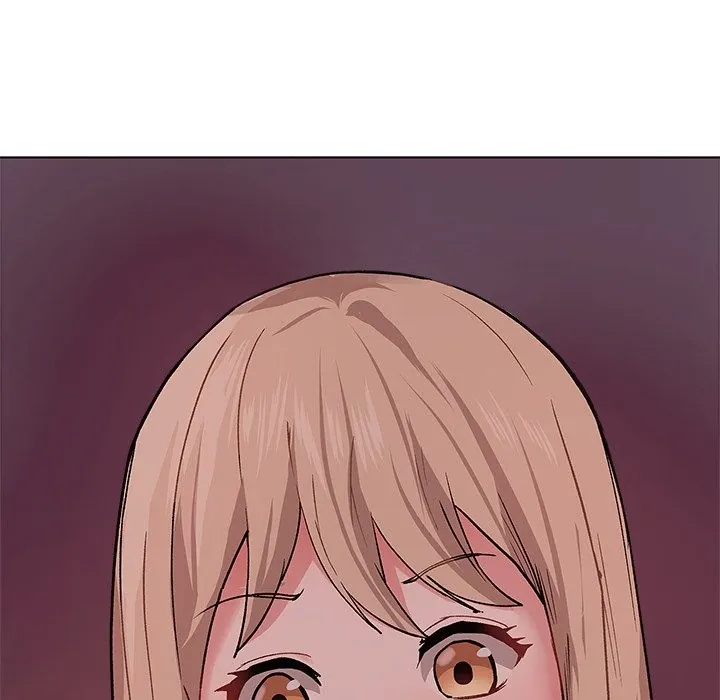 The Gift of Evil Chapter 2 page 96 - 