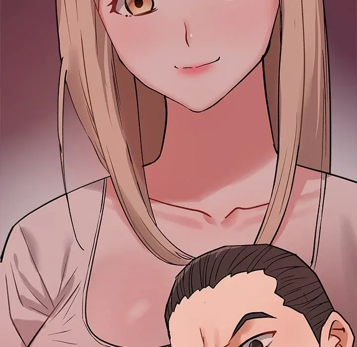 The Gift of Evil Chapter 2 page 97 - 