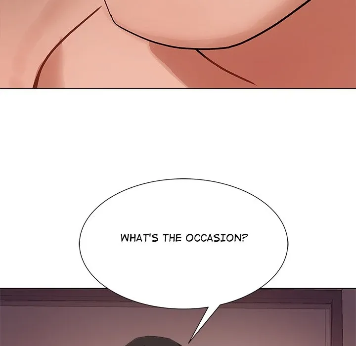 The Gift of Evil Chapter 2 page 100 - 