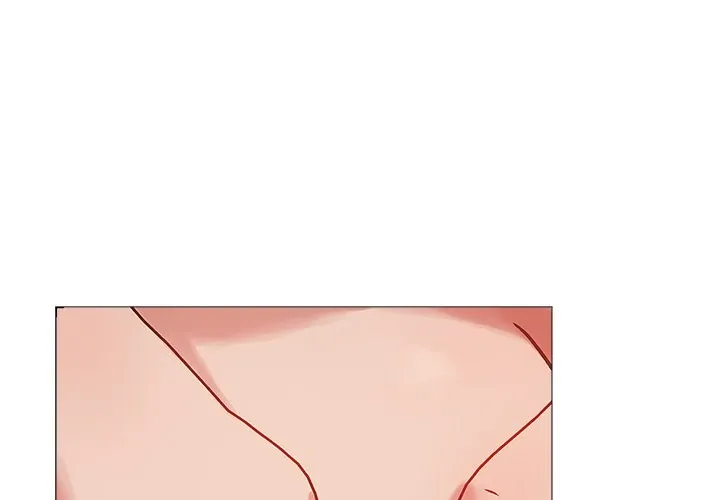 The Gift of Evil Chapter 3 page 1 - 